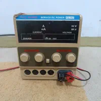 منبع تغذیه سونکو