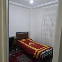 رهن واحد۱۰۰مترطبقهدوم۶۰۰میلیون ۲خوابه خیابان نظری|اجارهٔ آپارتمان|رشت, نظری|دیوار