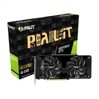GTX 1660 SUPER 6gb تمیز در حد