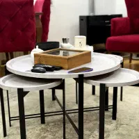 مبلمان،میز ناهارخوری،میز کنسول،جلو مبلی