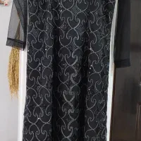 لباس مجلسی|حراج|لاهیجان, یحی آباد|دیوار