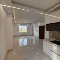 فروش طبقات ۷۰ متری/وام نهضت دار/در بلوارعبدالکریمی