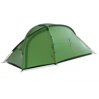 چادر هاسکی 3 نفره مدل bronder