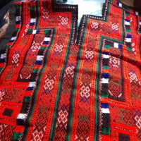 زیح آستین فروشی