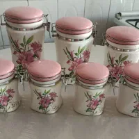 ست پاسماوری