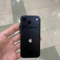 آیفون مینی|موبایل|بندرعباس, |دیوار