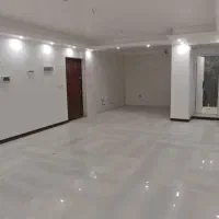 واحد ۱۰۰متری