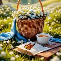 تدریس آنلاین انگلیسی هفتم تانهم