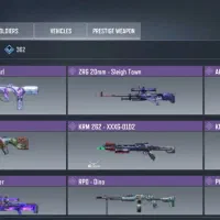 اکانت کالاف|کنسول، بازی ویدئویی و آنلاین|لالجین, |دیوار