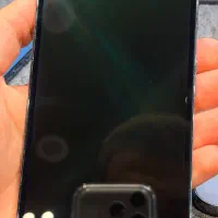 13Promax Blue|موبایل|تهران, حصار بوعلی|دیوار