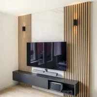 کابینت و کمددیواری