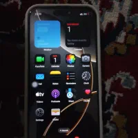 ایفونios16|موبایل|کرمان, |دیوار