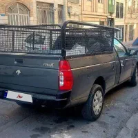 اریسان 2مدل 1403|خودرو سواری و وانت|تهران, قصر فیروزه ۲|دیوار