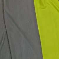 پرده پانچی اتاق خواب|پرده، رانر، رومیزی|لواسان, |دیوار