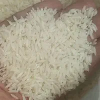 برنج ایرانی طارم