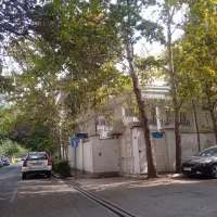 170متر-جلفا