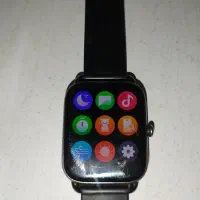 ساعت هوشمند مدل. Haylou RS4|ساعت|رشت, بلوار گیلان|دیوار