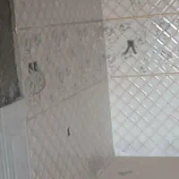 کاشی کاری وسنگ کاری|خدمات پیشه و مهارت|اهواز, منبع اب|دیوار