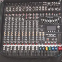 اجاره سیستم صوت|سیستم صوتی خانگی|مشهد, رضاشهر|دیوار