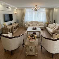 چیتگر سعادت آباد پاسداران میرداماد ونک جردن ظفر