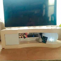 میز تلویزیون