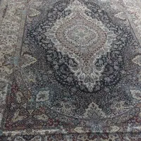 قالی