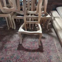 چستر|مبلمان خانگی و میز عسلی|چهاردانگه (تهران), |دیوار