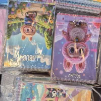 کار در صحافی|استخدام صنعتی، فنی، مهندسی|تبریز, |دیوار