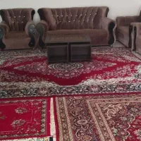 سوعیت دربستی برای مسافرین