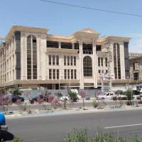 فروش-یک-واحد-تجاری-ویژه-در-رویال-پارک-سهند