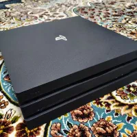 PS4 PRO