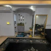 گلشهر۸۳متر بهارشرقی/نورگیر افتاب گیر/نزدیک مترو|فروش آپارتمان|کرج, گلشهر|دیوار