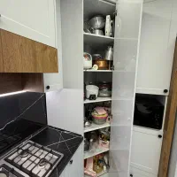 طراحی و ساخت کابینت مدرن با اقساط|خدمات پیشه و مهارت|فردیس, فردیس|دیوار