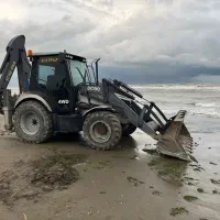 تخریب ساختمان|خدمات پیشه و مهارت|رامسر, |دیوار