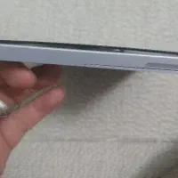 سورفیسgo3|رایانه همراه|تربت‌حیدریه, طالقانی|دیوار