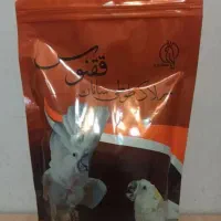 نمایندگی سرلاک ققنوس در استان گلستان