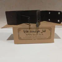 فروش موتور توبلار و متعلقات کرکره برقی|خدمات پیشه و مهارت|رباط‌کریم, نصیرشهر|دیوار