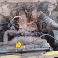 تویوتا فروشی