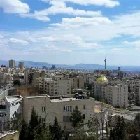 اجاره اپارتمان 90متری خردمند