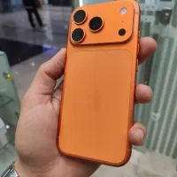 170 pro ریجستر شده