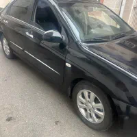 سراتو مدل ۲۰۰۸|خودرو سواری و وانت|نوشهر, |دیوار