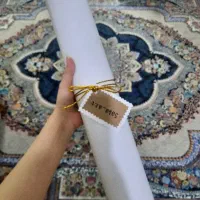 نقاشی|تابلو، نقاشی، عکس|تهران, دهم فروردین|دیوار