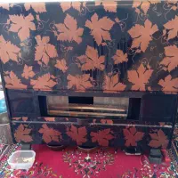 بخاری|بخاری، هیتر، شومینه|شهرکرد, |دیوار