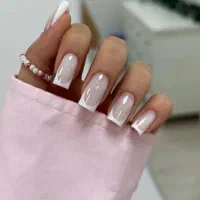 ارائه انواع خدمات ناخن با بهترین متریال|خدمات آرایشگری و زیبایی|شاهین‌شهر, شهرک میلاد|دیوار