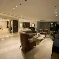 220متر/برندساز/همکف‌باحیاط‌اختصاصی‌بدون‌مشرف|فروش آپارتمان|مشهد, سجاد شهر|دیوار