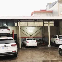 مکانیک نیمه ماهر کیا هیوندا|استخدام صنعتی، فنی، مهندسی|رشت, بالاکویه|دیوار