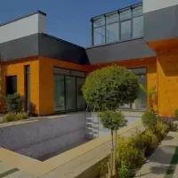 ویلا-دوبلکس-مدرن-تهراندشت-زیر-قیمت-فوری-فروشی