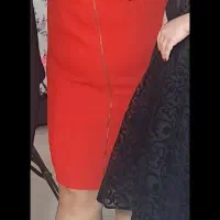 تونیک شب یلدایی