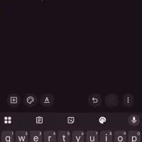 سیم کارت رند