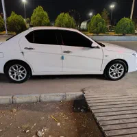 دنا پلاس توربو اتومات